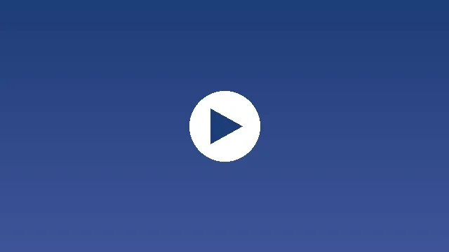 同人动漫制作的都市情感短剧预览画面