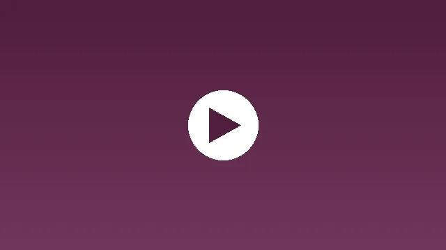 同人动漫制作的古风仙侠动漫预览画面