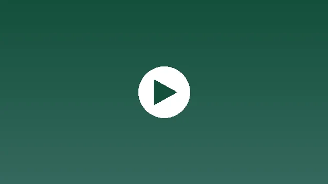 同人动漫制作的品牌宣传片预览画面